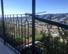 Terrazza