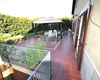 Terrazza