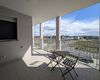 Terrazza