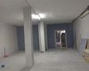 Corridoio