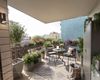 Terrazza