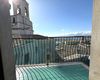 Terrazza