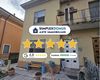 Appartamento in vendita