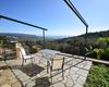 Terrazza