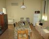 Casa indipendente in vendita