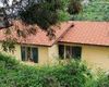 Villa in vendita