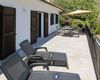 Terrazza