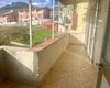 Terrazza