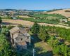 Rustico/Casale in vendita