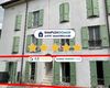 Quadrilocale in vendita