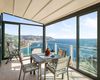 Terrazza