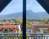 Terrazza