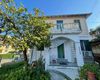 Villa in vendita