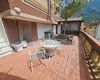 Terrazza