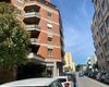 Quadrilocale in vendita