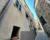 Rustico/Casale in vendita