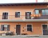 Quadrilocale in vendita