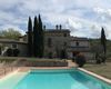 Rustico/Casale in vendita
