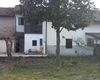 Casa indipendente in vendita