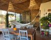 Terrazza