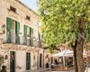 Appartamento in vendita