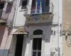 Casa indipendente in vendita