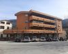 Negozio/Locale commerciale in vendita