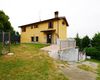 Rustico/Casale in vendita