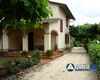 Villa in vendita