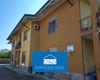 Casa indipendente in vendita