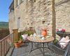 Terrazza