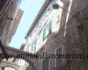 Trilocale in vendita