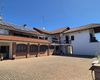 Casa indipendente in vendita
