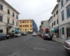 Trilocale in affitto
