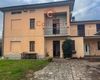 Casa indipendente in vendita