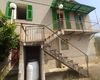Rustico/Casale in vendita