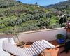 Terrazza
