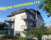 Quadrilocale in vendita