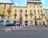 Bilocale in vendita