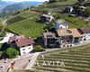 Bilocale in vendita