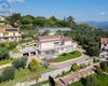 Villa in vendita