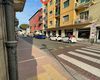 Quadrilocale in vendita