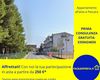 Appartamento in vendita