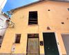 Quadrilocale in vendita