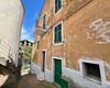 Rustico/Casale in vendita