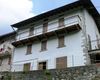 Casa indipendente in vendita