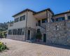Villa in vendita