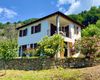 Villa in vendita