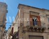 Casa indipendente in vendita