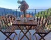 Terrazza